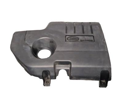 Land Rover Range Rover Evoque L538 SUV Genuine Engine Top Cover Lid GJ32-6A949-B