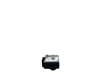 Mercedes-Benz B-Class W246 Ignition Switch Genuine A2469051202