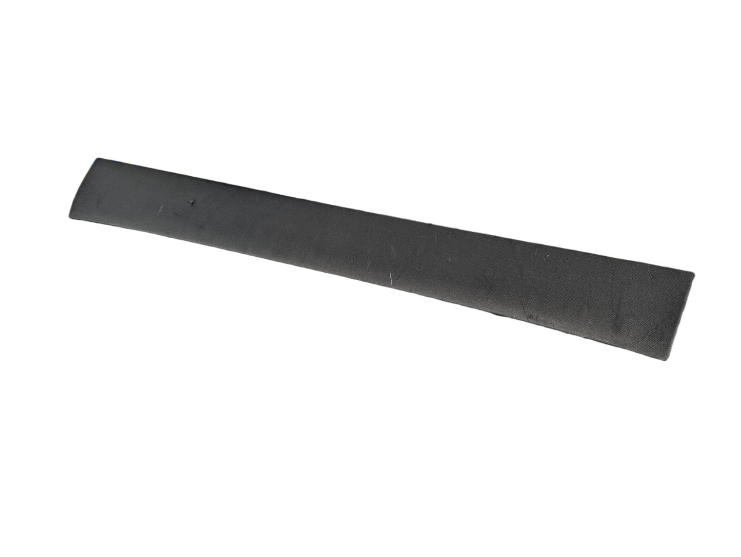 Audi Q7 4L Genuine Roof Trim Strip in Black 4L0867839