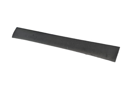 Audi Q7 4L Genuine Roof Trim Strip in Black 4L0867839