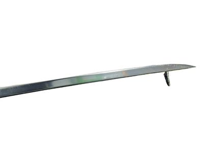Egis 8W9860022D