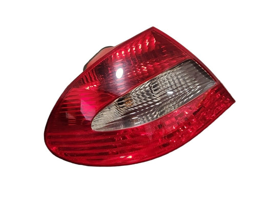 2007 Mercedes-Benz CLK200 CLK-Class C209 Genuine Rear Left N/S Tail Light