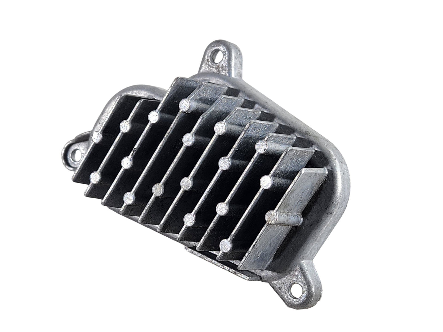Audi A5 Genuine Front Right O/S Driver Ballast Control Module 142000017