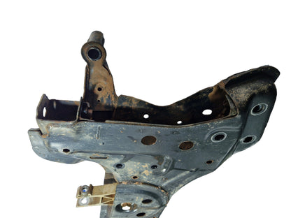 Peugeot Boxer MK3 Front Subframe 01369383080