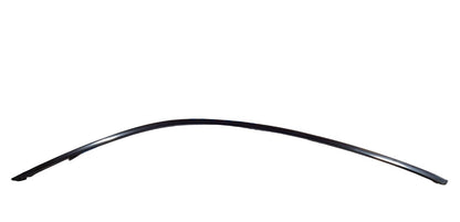 BMW 420d F36 Genuine Left N/S Passenger Window Roof Rail Finisher 7332537