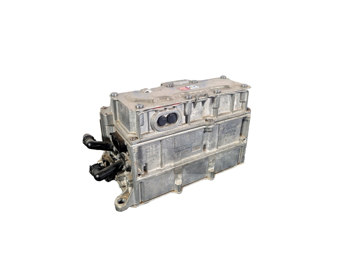 Volkswagen e-Golf Genuine Voltage Inverter Converter 5QE907070R