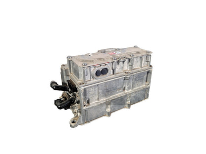 Volkswagen e-Golf Genuine Voltage Inverter Converter 5QE907070R