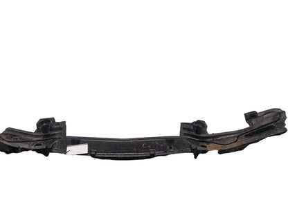 Mercedes-Benz GLE500e W166 Front Bumper Foam Shock Absorber A2928853700