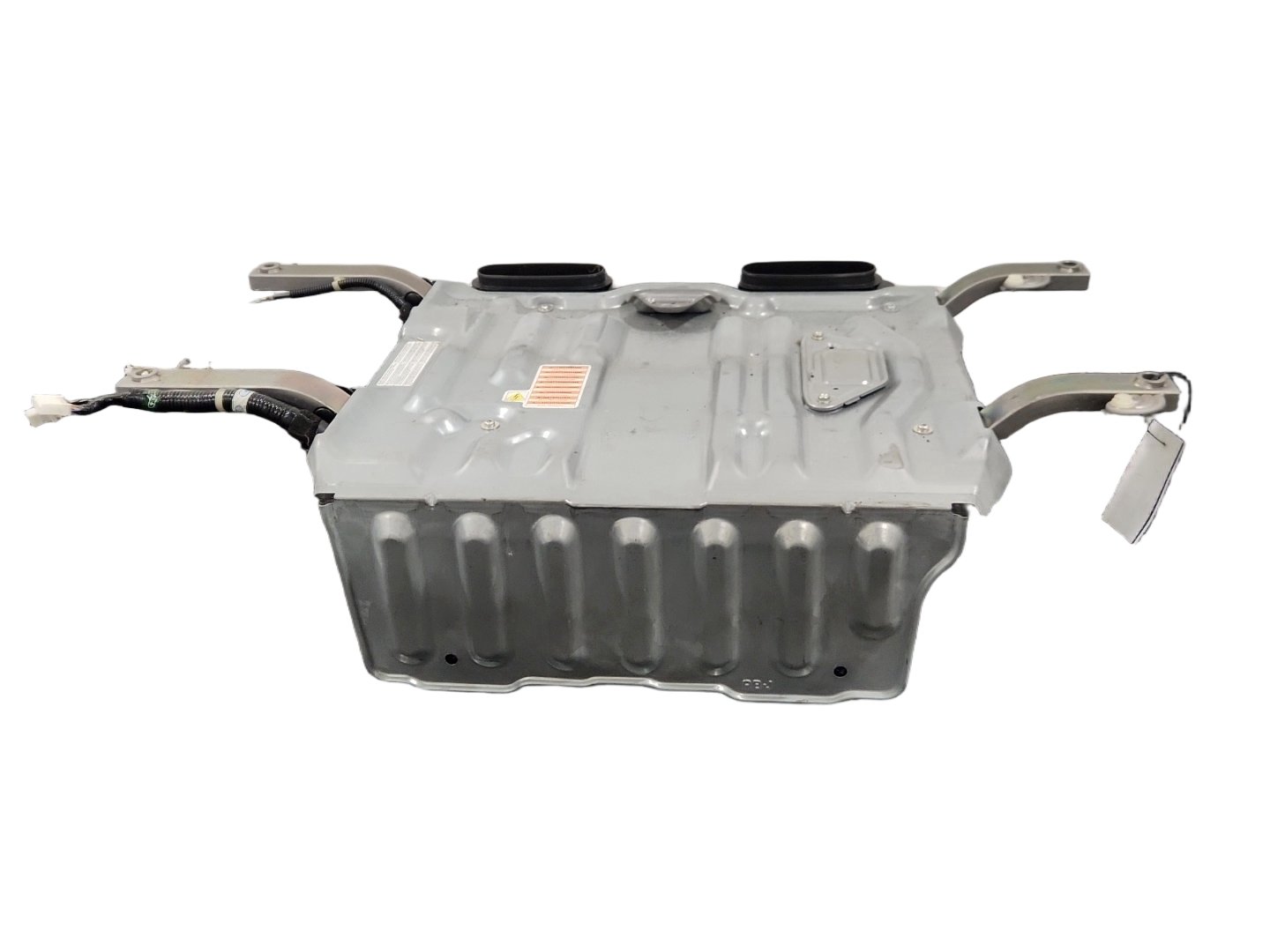 Honda Insight MK2 (ZE2) Hatchback Hybrid Battery