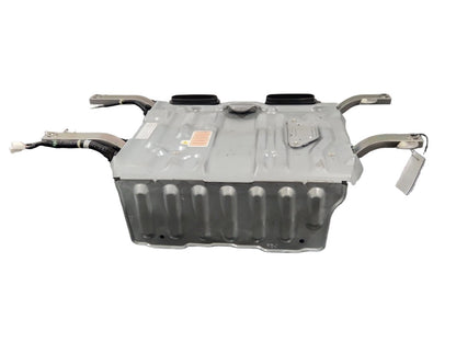 Honda Insight MK2 (ZE2) Hatchback Hybrid Battery
