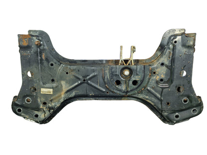 Peugeot Boxer MK3 Front Subframe 01369383080