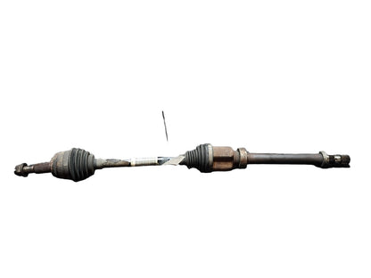 Mercedes-Benz Citan W415 Cargo Van Genuine Front Right Drive Shaft A4153600015