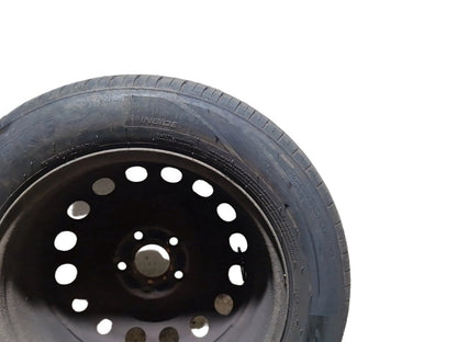 Ford Transit Connect MK2 (V408) Cargo Van Steel Wheel with Tyre 205/60/16 ~6mm