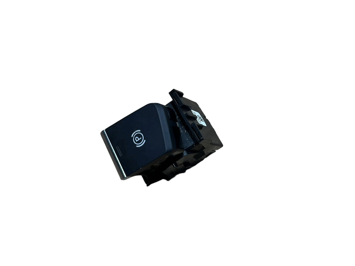 Audi A4 B9 Handbrake Switch 4m2927225a