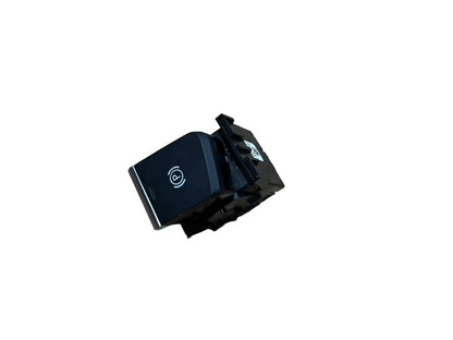Audi A4 B9 Handbrake Switch 4m2927225a
