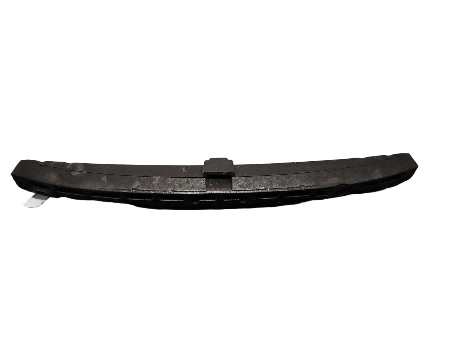 Mini Cooper Clubman R55 Estate Genuine Front Bumper Bar Carrier Foam Absorber