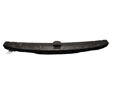 Mini Cooper Clubman R55 Estate Genuine Front Bumper Bar Carrier Foam Absorber