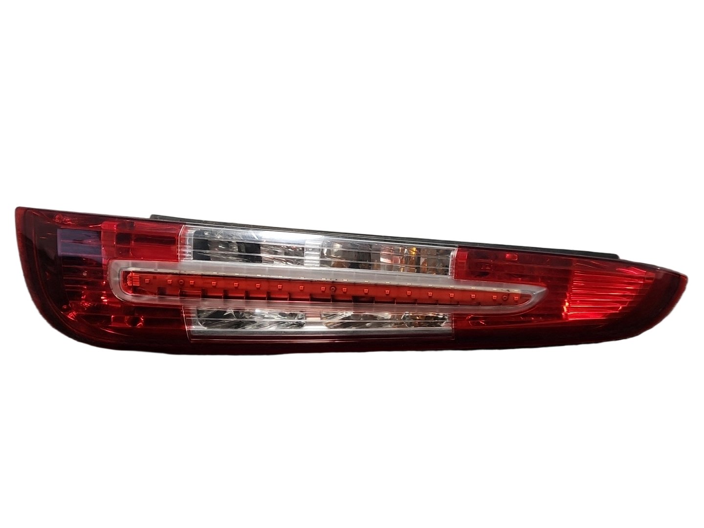 2009 Ford C-Max MK1 FL (C214) Genuine Rear Right O/S Tail Light M51-13N411-AA