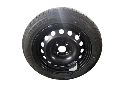 Citroen C3 Picasso MK1 FL (MY10) MPV Genuine 16" Spare Wheel with Tyre 195/55/16