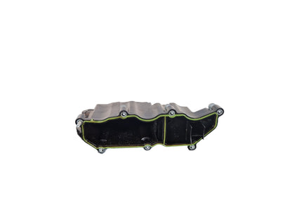 Land Rover Range Rover Evoque L551 AJ20P 2.0 Petrol Camshaft Cover H4P3-6J014-BD
