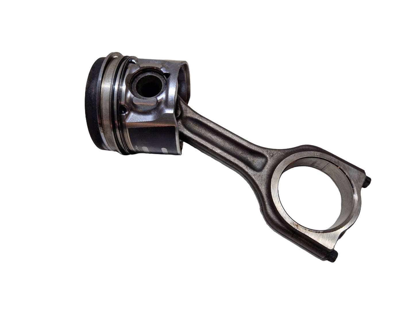 Volvo V40 MK3 (525) Hatchback 1.6 Diesel Genuine Engine Piston