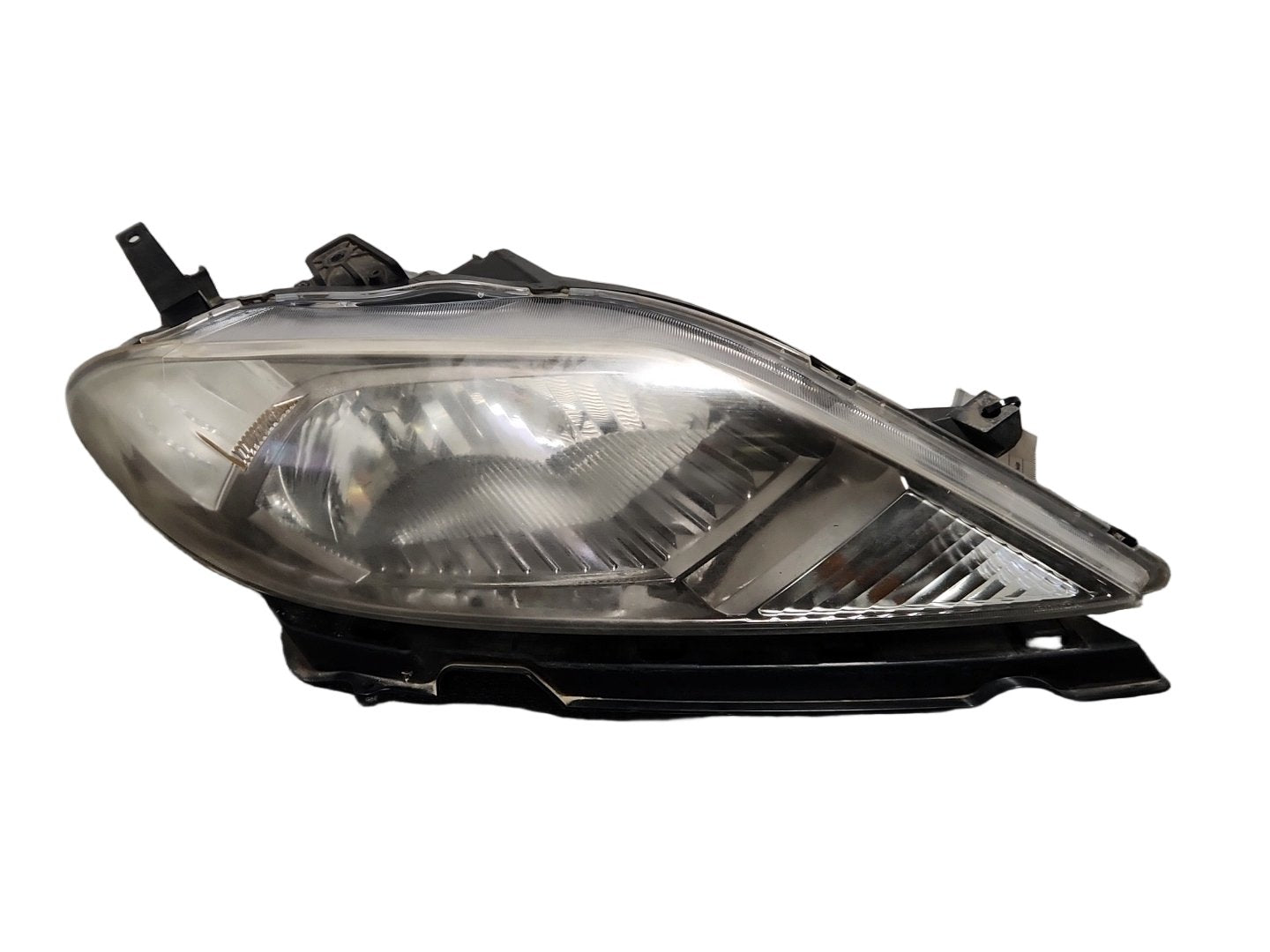 Honda FR-V MK1 (BE57) Genuine Front Right O/S Driver Headlight