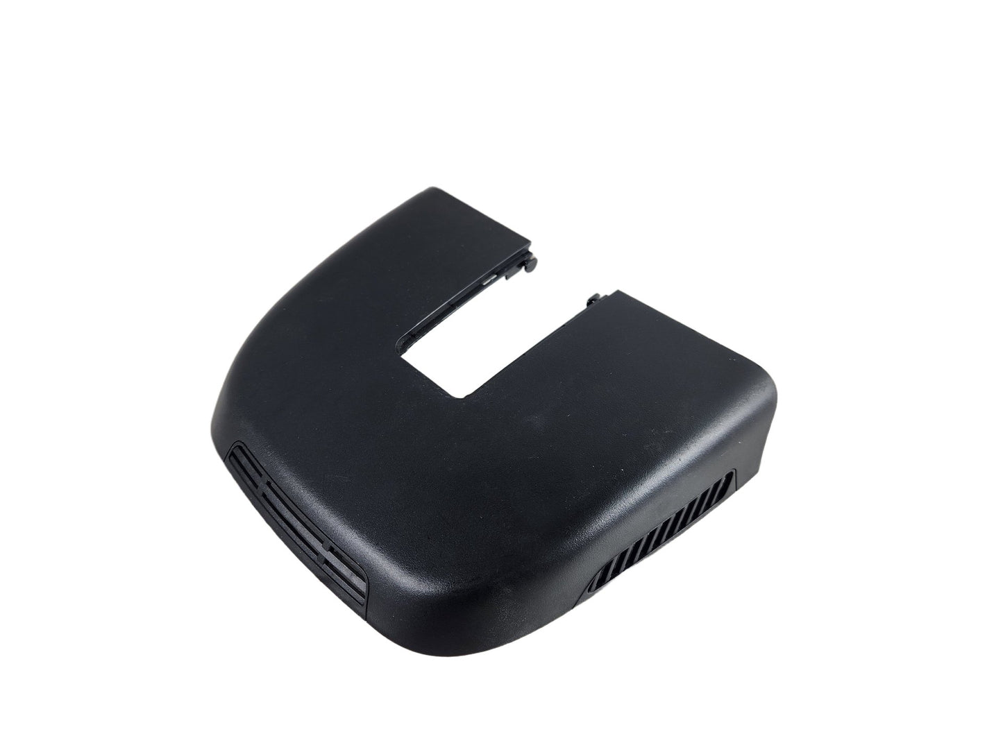 Mercedes-Benz Vito W447 Rear View Mirror Roof Surround Trim Damaged A4478210036