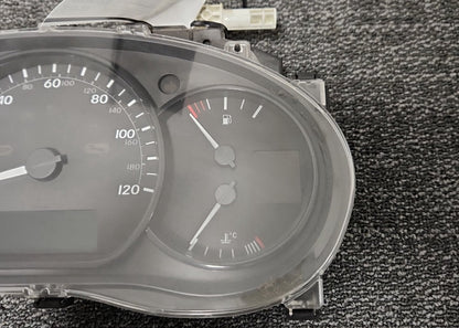 Mercedes-Benz Citan W415 Cargo Van Genuine Speedometer Instrument Cluster