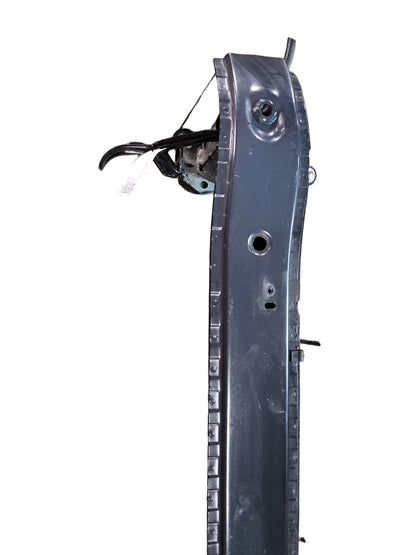 Volvo S40 MK2 (MS) Saloon Genuine Front Bumper Reinforcement Crash Bar