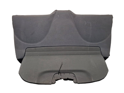 Volvo C30 MK1 FL (MK)(533) Coupe Genuine Rear Luggage Load Parcel Shelf 36151102