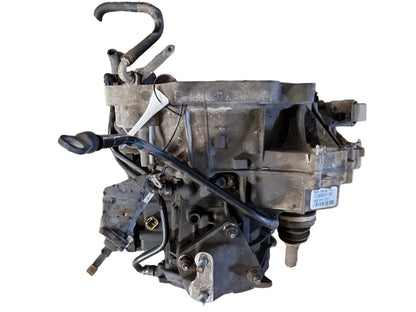 Ford Fiesta Transmission Gearbox 1.4L Petrol SPJA 4 Speed Automatic 8S4P-7000-BA
