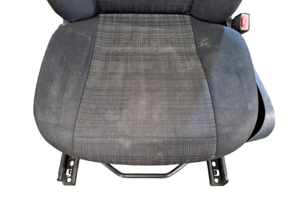 Mercedes-Benz Sprinter W906 (NCV3) Cab & Chassis Front Right O/S Driver Seat