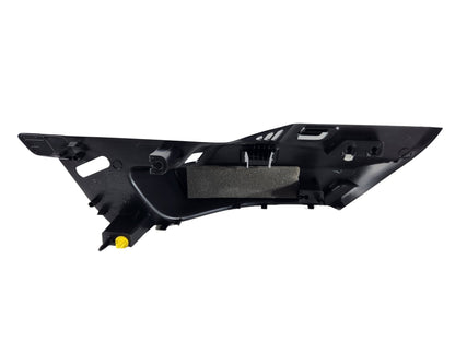 Ford Fiesta MK6 Hatchback Right Rear Parcel Shelf Bracket Genuine H1BBA46808AHW