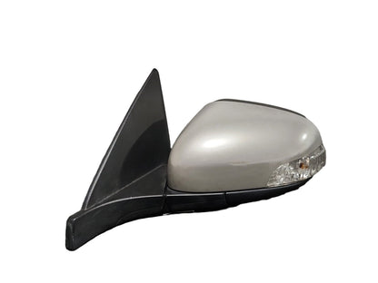 Volvo C30 MK1 FL (MK) (533) Coupe Genuine Front Left Passenger Door Wing Mirror