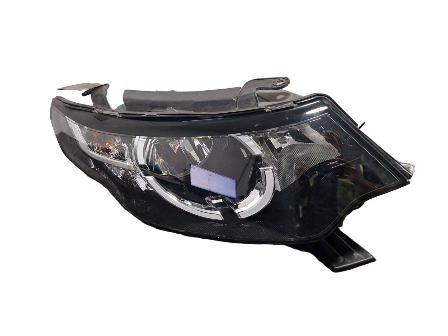 Land Rover Discovery Sport L550 Genuine Front Right O/S Driver Headlight