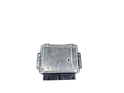Ford Focus Engine Control Unit Genuine 0261S09376