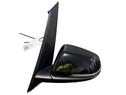 BMW 218d F46 Front Left N/S Passenger Door Wing Mirror