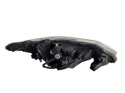 Honda Insight MK2 (ZE2) Hatchback Front Right O/S Driver Headlight 100-22877