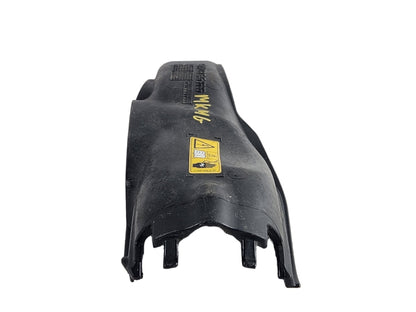 Mercedes-Benz W205 Genuine Gearbox Top Insulation Cover Trim Panel A0005453686