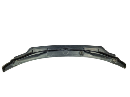 BMW 2 SERIES F45 F46 FRONT WINDSCREEN SCUTTLE PANEL 7301016 7305485 7301015