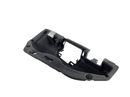 Ford Transit MK8 V363 Cargo Van Dashboard Glove Box Storage Trim BK31-V06202-BC