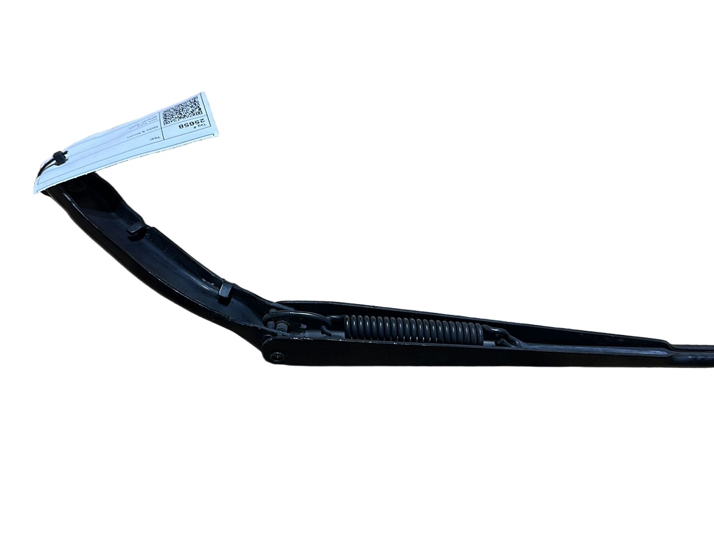 Mercedes-Benz Sprinter W907 Right Driver Side Windscreen Wiper Arm A9108203400