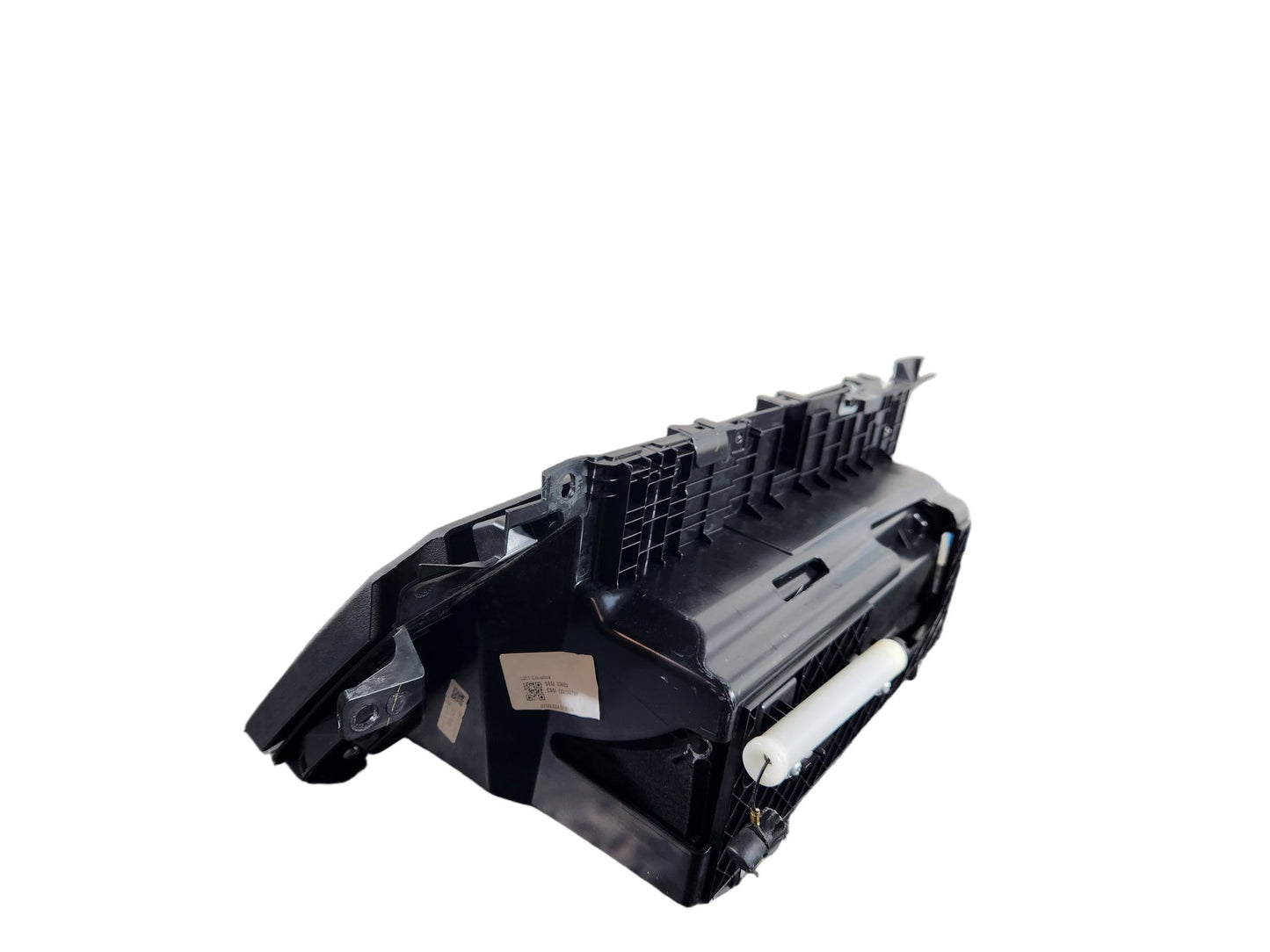 Land Rover Range Rover Evoque L551 SUV Dashboard Storage Glove Box K8D2-060T10-B