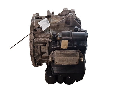Mercedes-Benz A B CLA Class 8 Speed Automatic Gearbox Transmission R2473715700