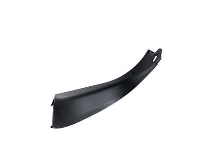 Ford Fiesta MK6 Hatchback Right Side Boot Lid Trim Genuine H1BB-A42324-A