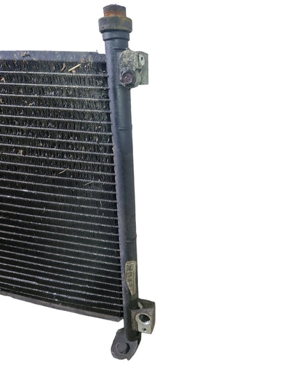 Honda Civic FN Hatchback Genuine Air Con Radiator Condenser