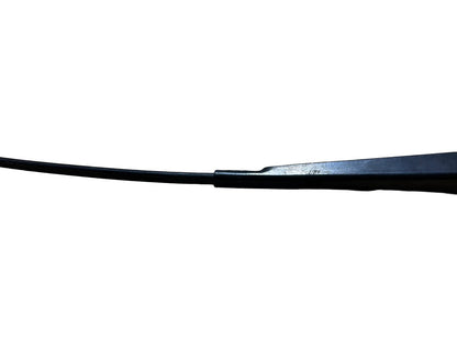 Mercedes-Benz Sprinter W907 Right Driver Side Windscreen Wiper Arm A9108203400