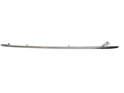 Audi A4 B9 Genuine Left N/S Passenger Roof Rail Bar 8W9860021D