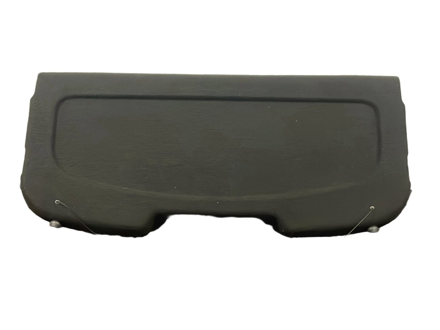Ford Fiesta MK7 (B299) Hatchback Genuine Rear Luggage Load Tray Parcel Shelf