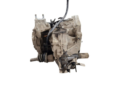 Ford Fiesta MK7 Transmission Gearbox 1.4L Petrol 4 Speed Automatic 8S4P-7000-BA